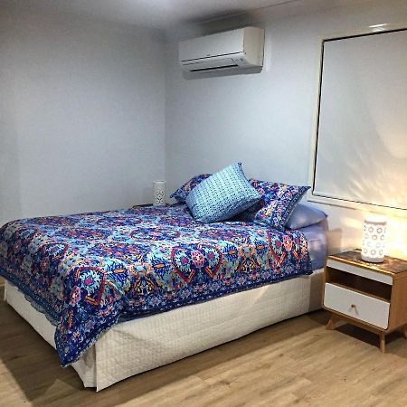 Large Studio Unit Close To Theme Parks Gold Coast Dış mekan fotoğraf