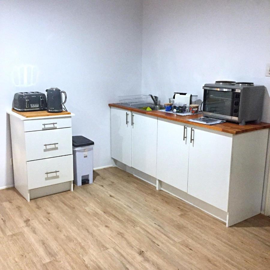 Large Studio Unit Close To Theme Parks Gold Coast Dış mekan fotoğraf