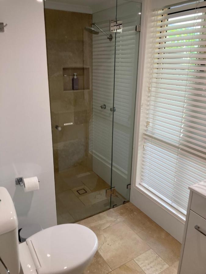 Large Studio Unit Close To Theme Parks Gold Coast Dış mekan fotoğraf